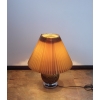 lampka retro klasyczna art deco